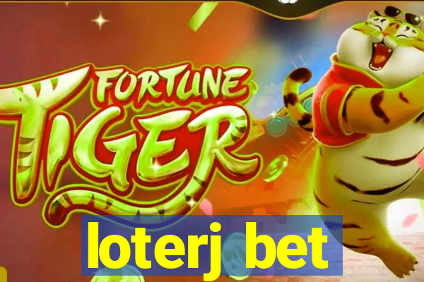 loterj bet